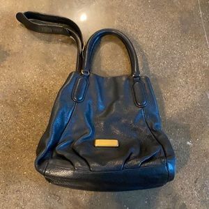 Authentic Marc by Marc Jacob’s Handbag